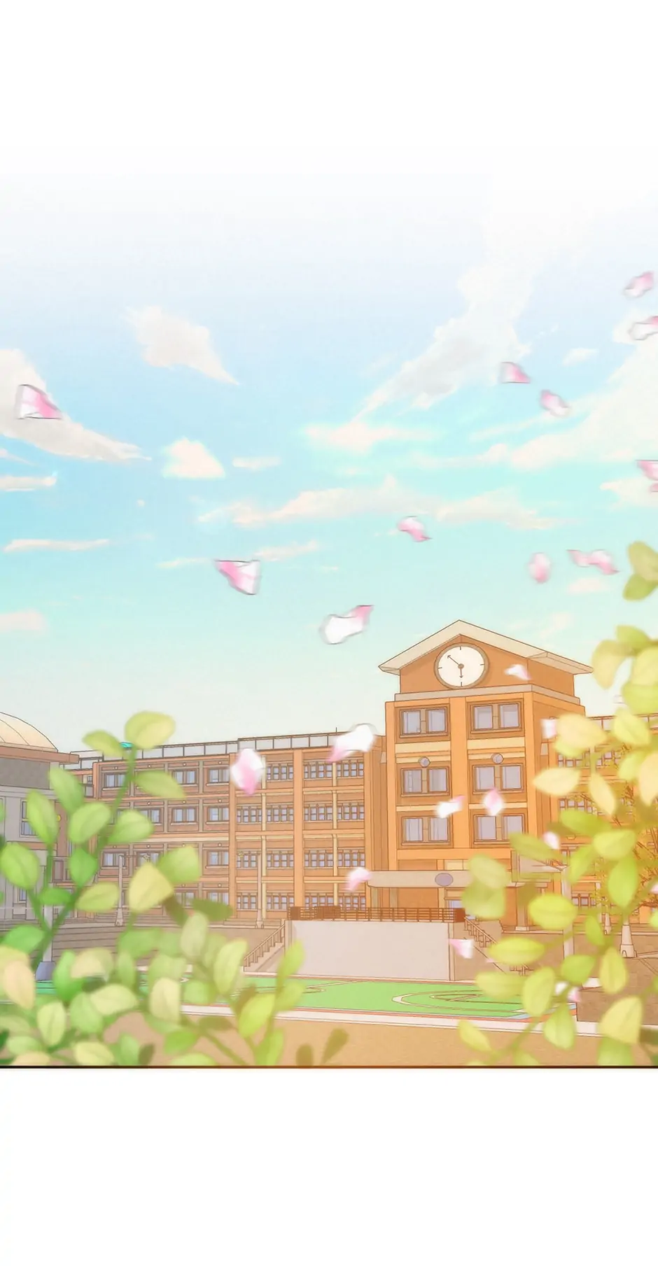 The Beginning After The End Chapter 175.1 image 01